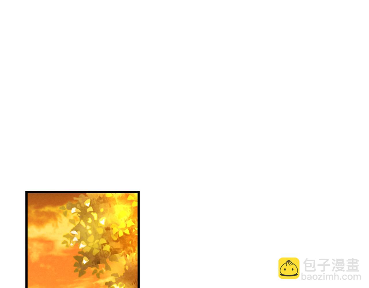第29话 神殿124