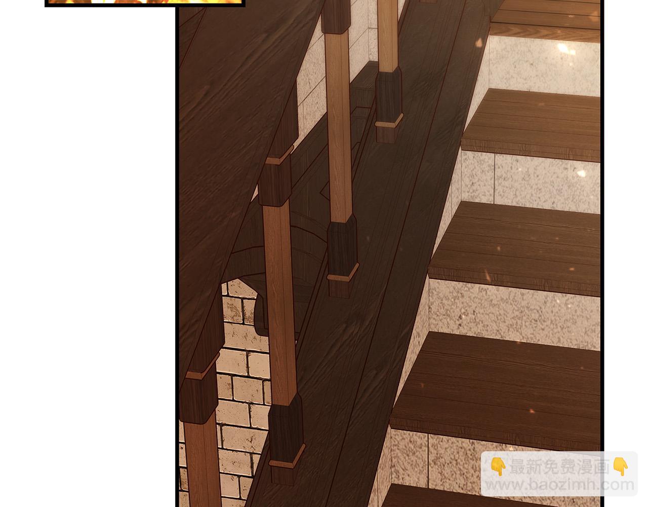 第29话 神殿126