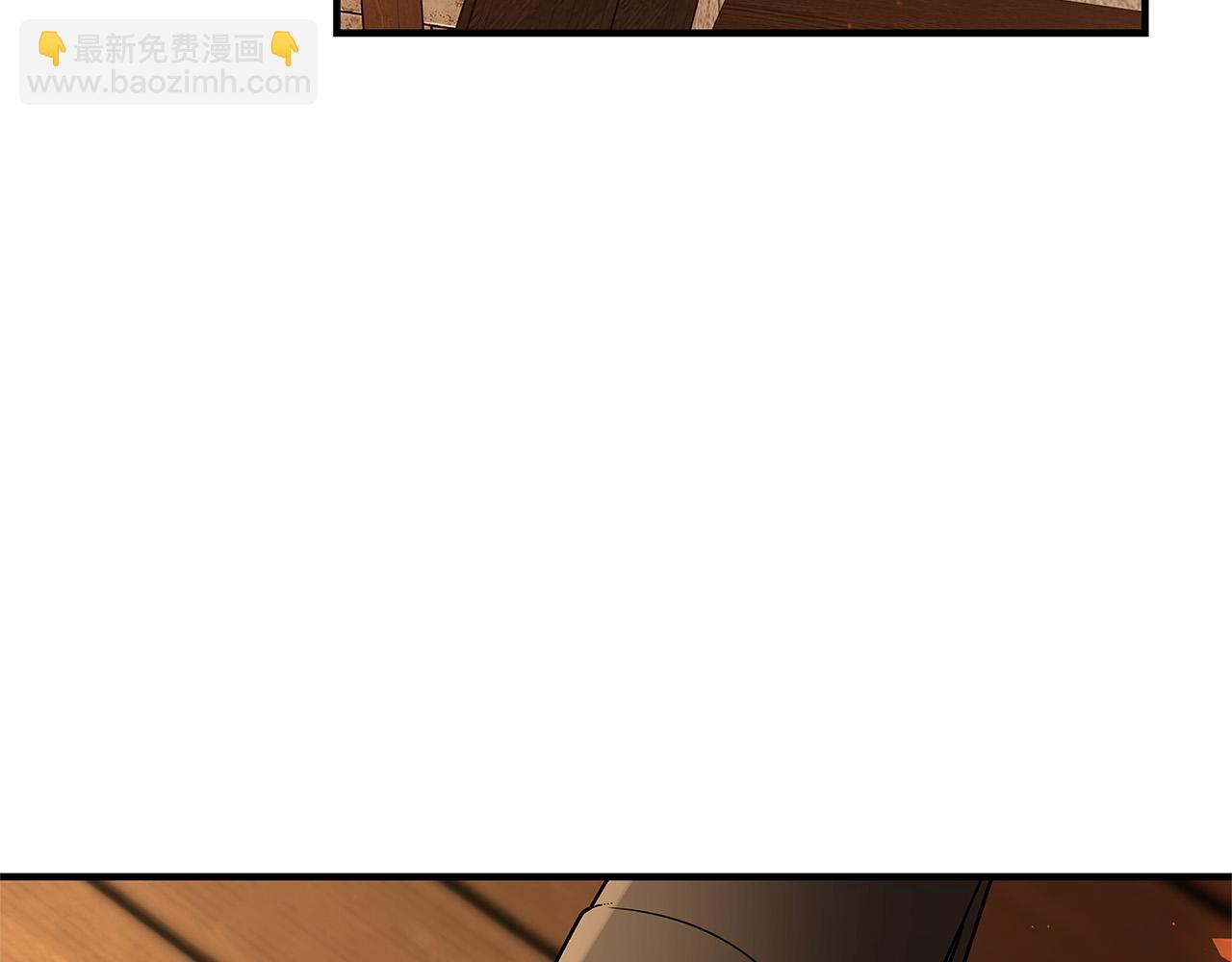 第29话 神殿127