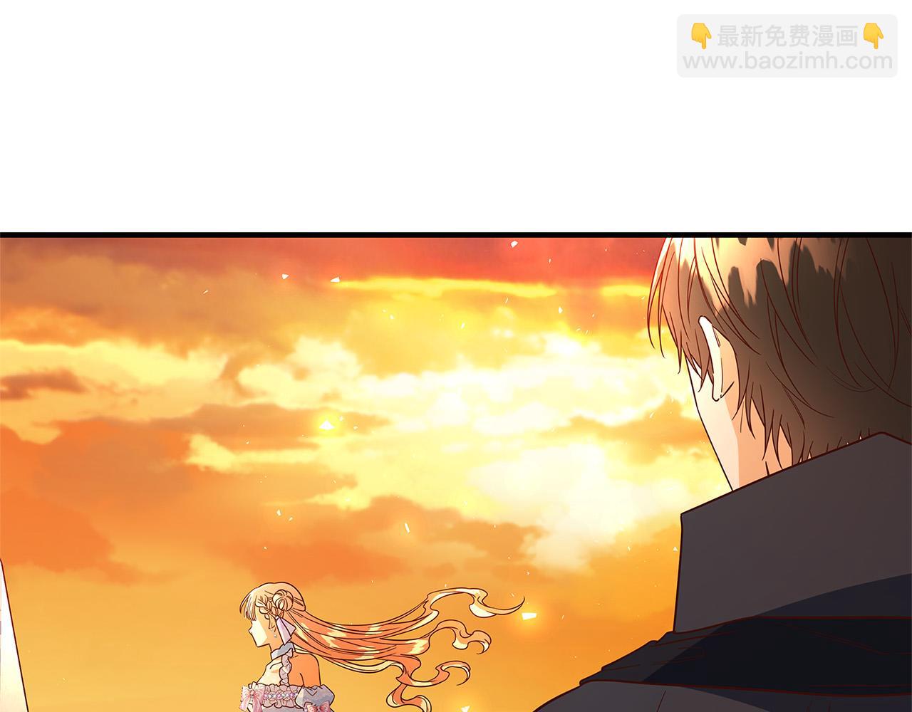 第29话 神殿138