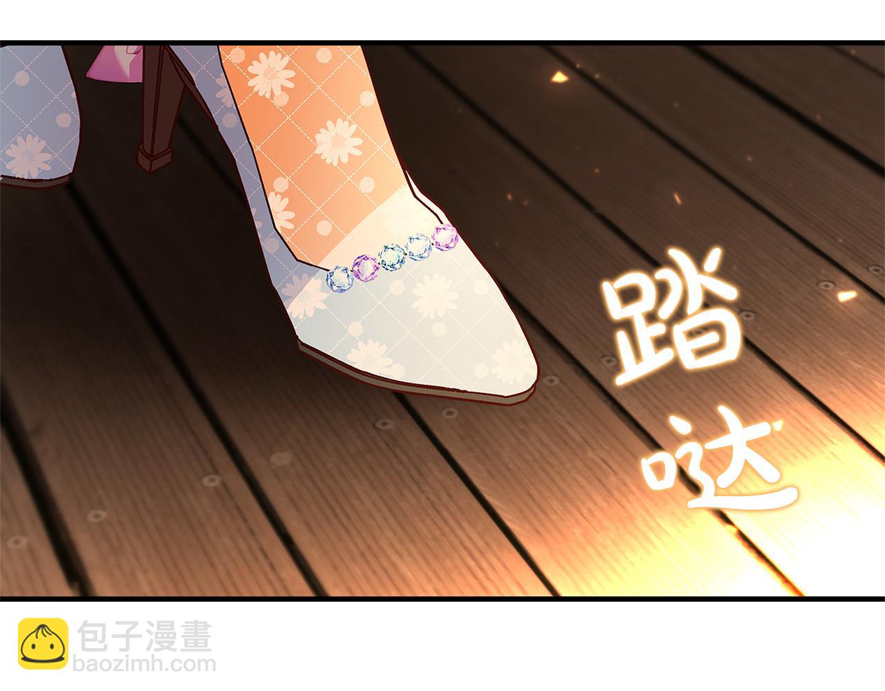 第29话 神殿148