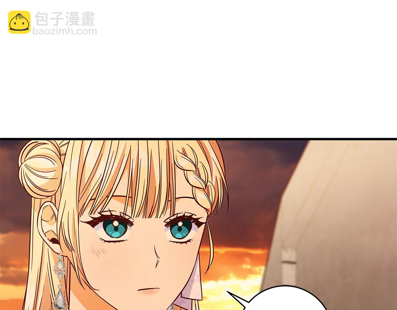 第29话 神殿167