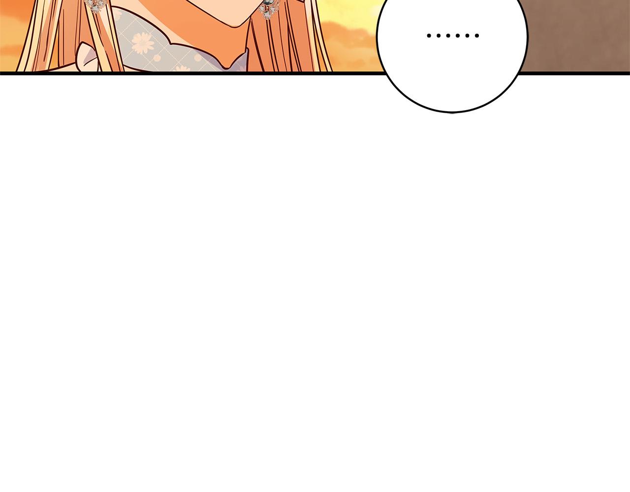 第29话 神殿168