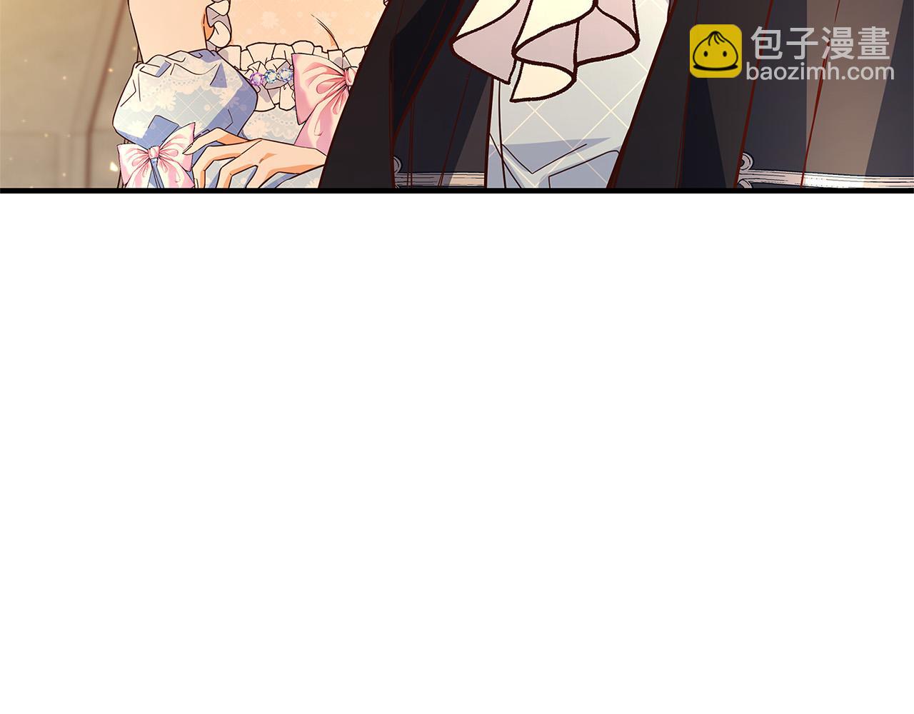 第29话 神殿172