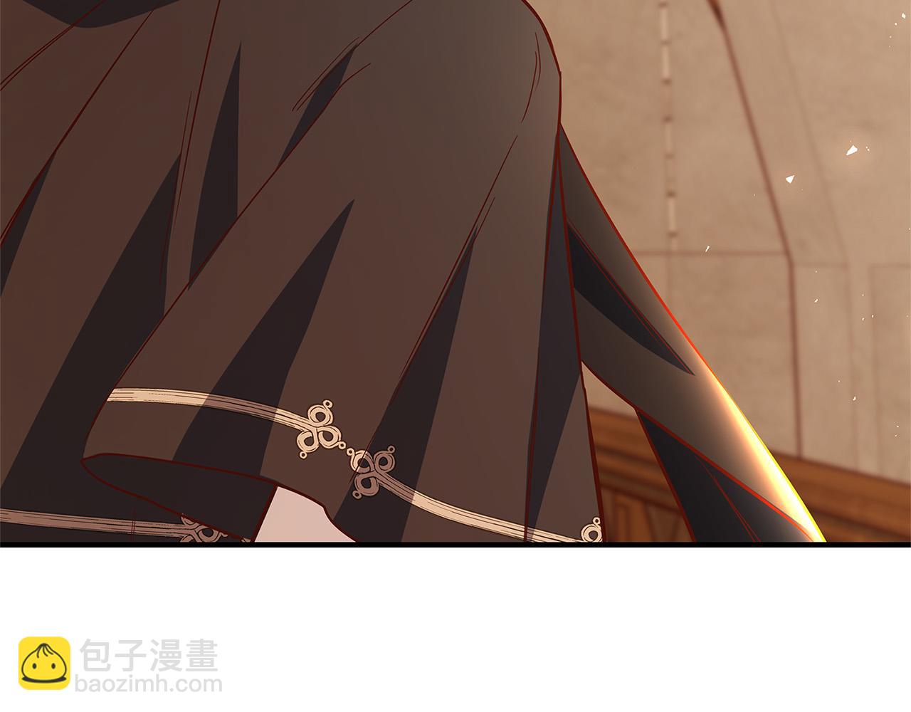 第29话 神殿175