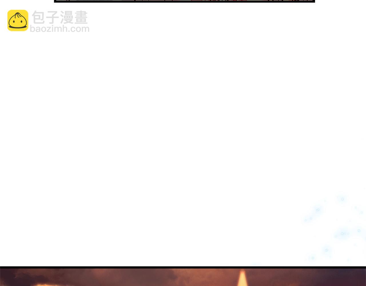 第29话 神殿183