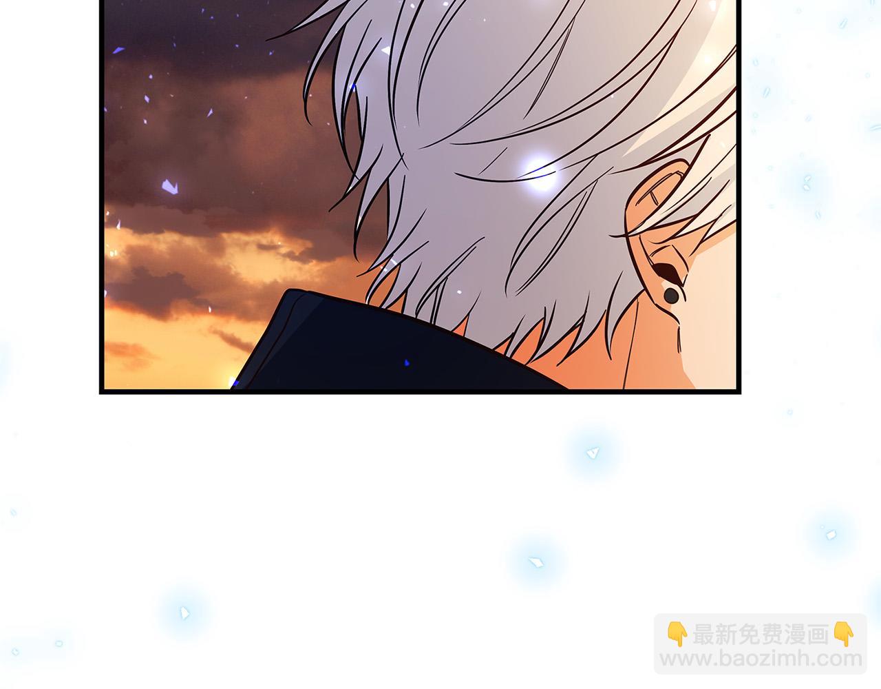 第29话 神殿186