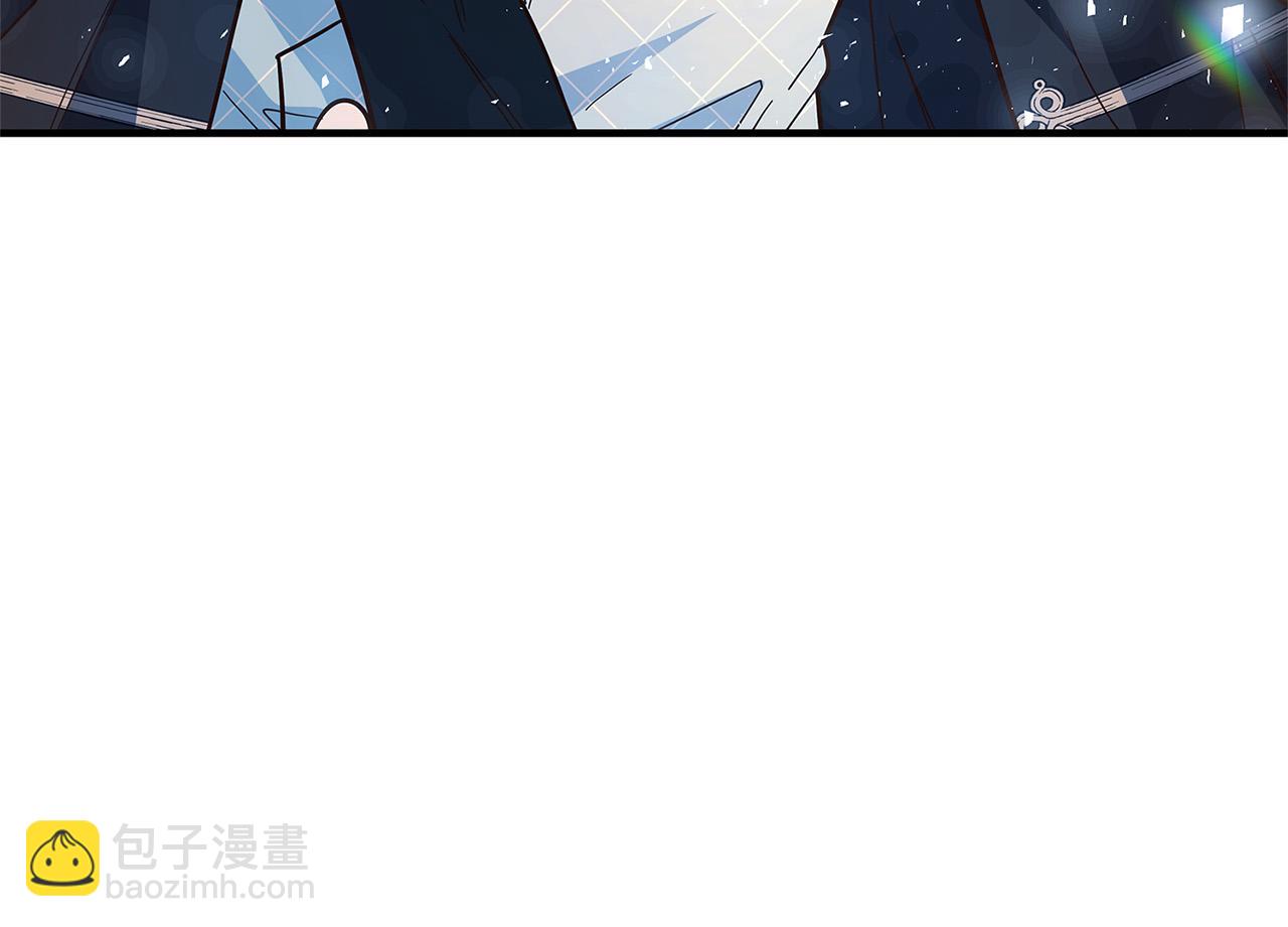 第29话 神殿190