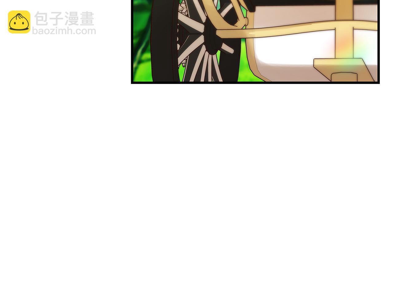 第29话 神殿29