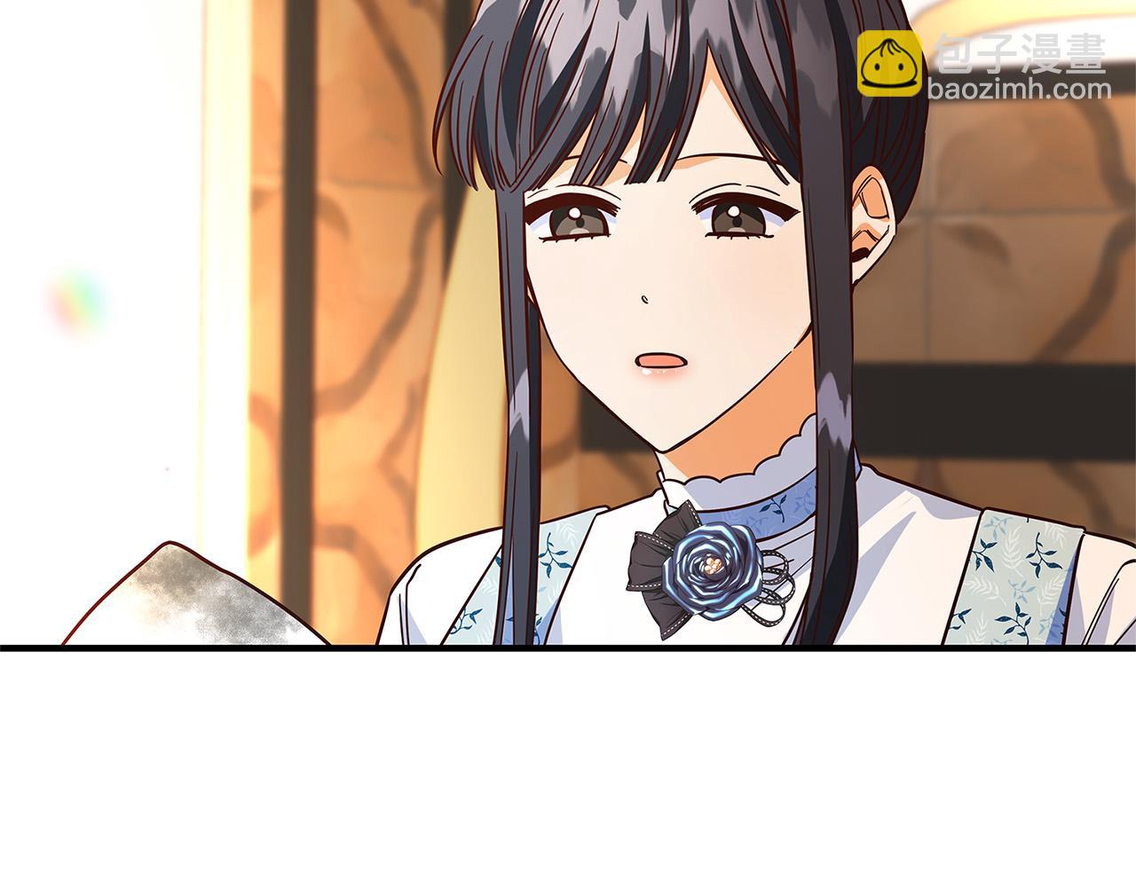 第29话 神殿33