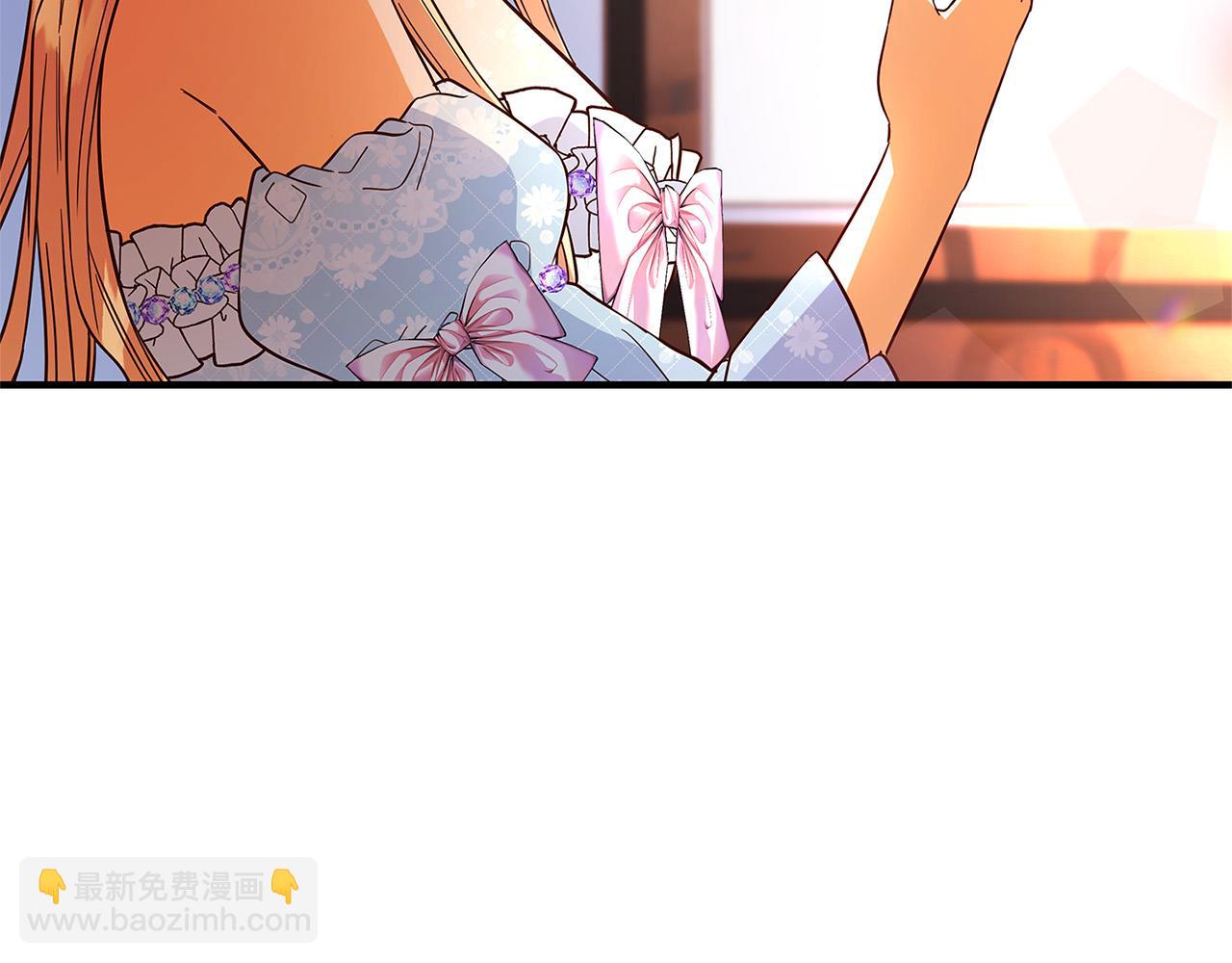 第29话 神殿38