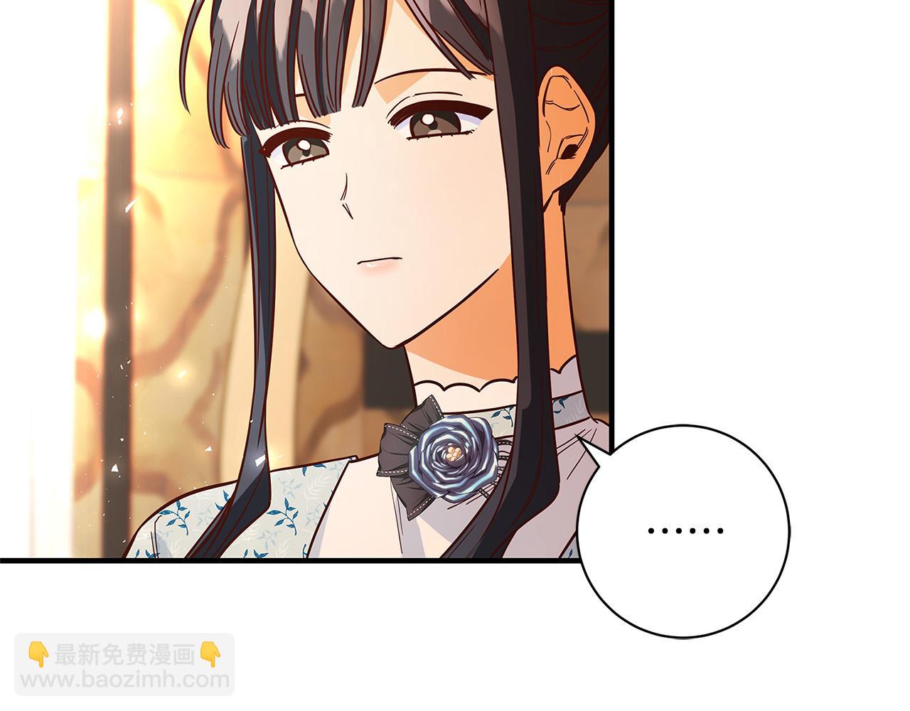 第29话 神殿53