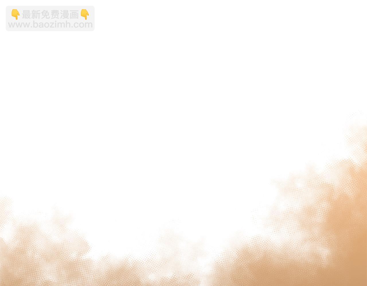 第29话 神殿57