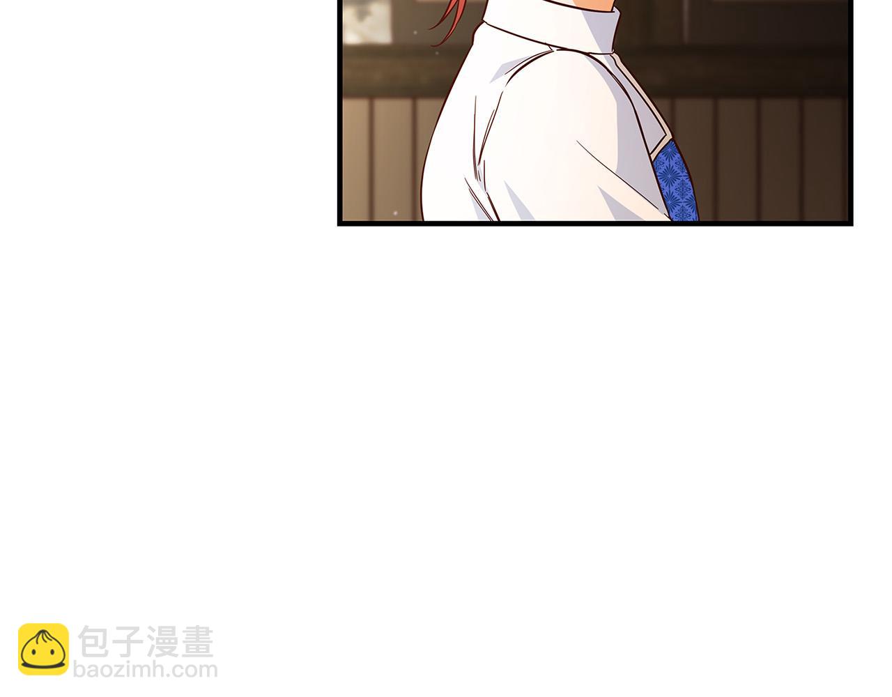 第29话 神殿7