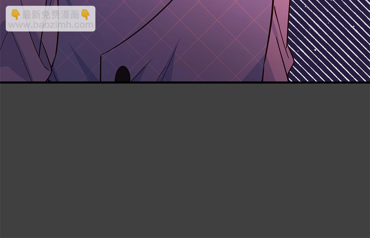 第29话 神殿75