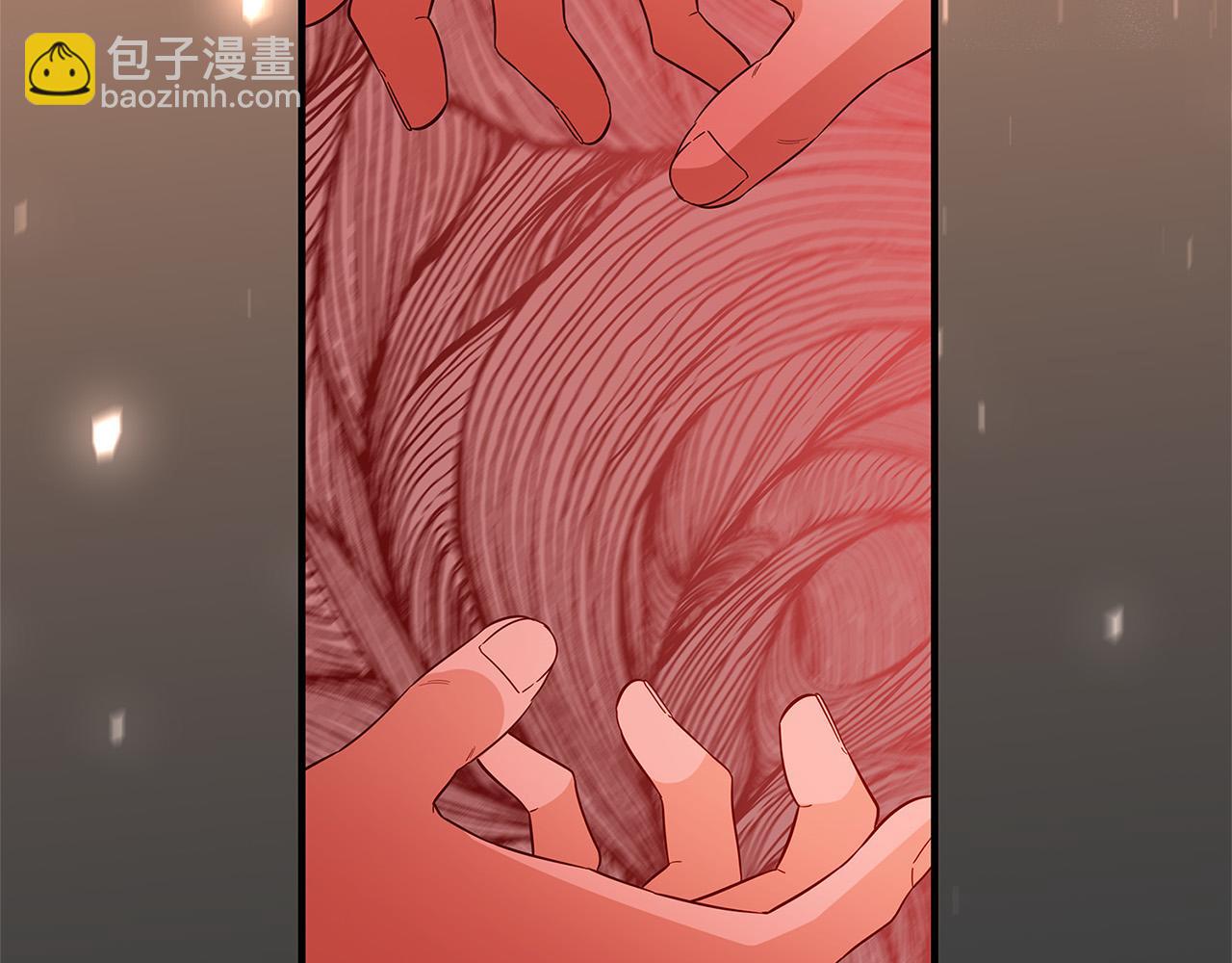 第29话 神殿97