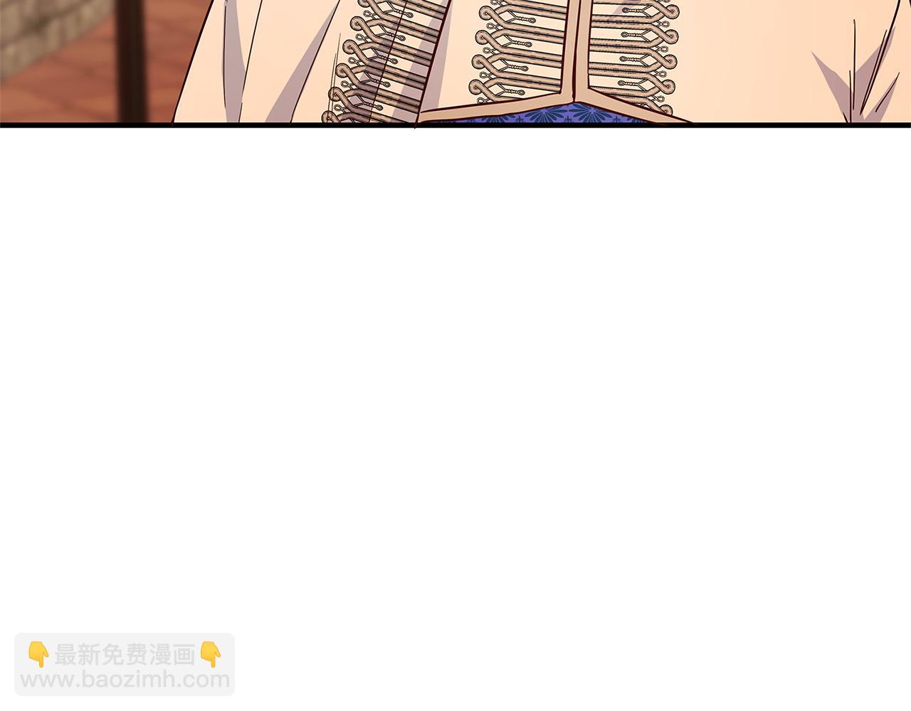 第30话 同族102