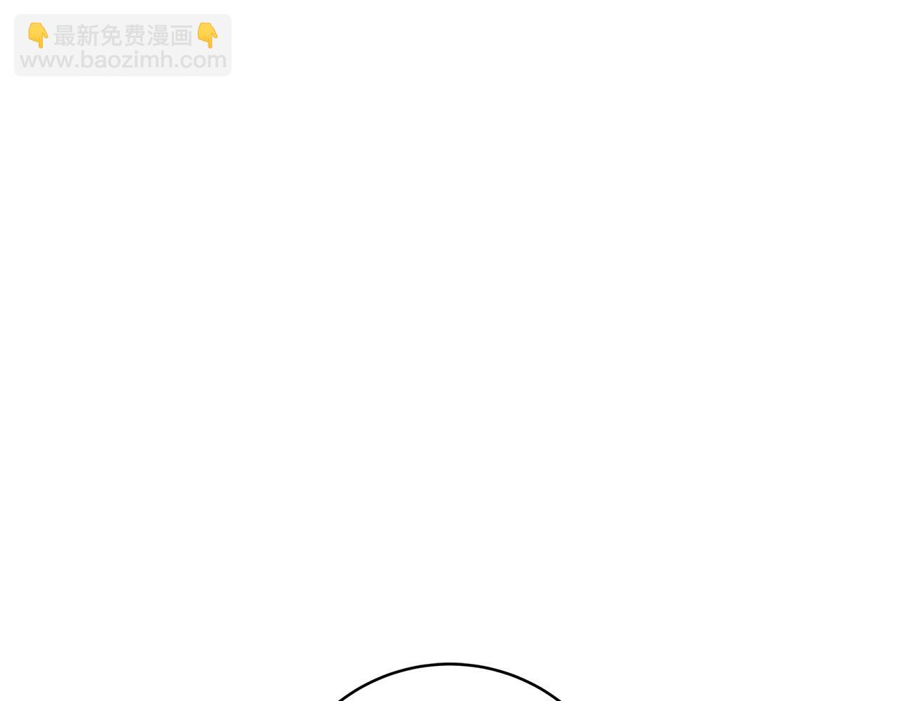 第30话 同族118
