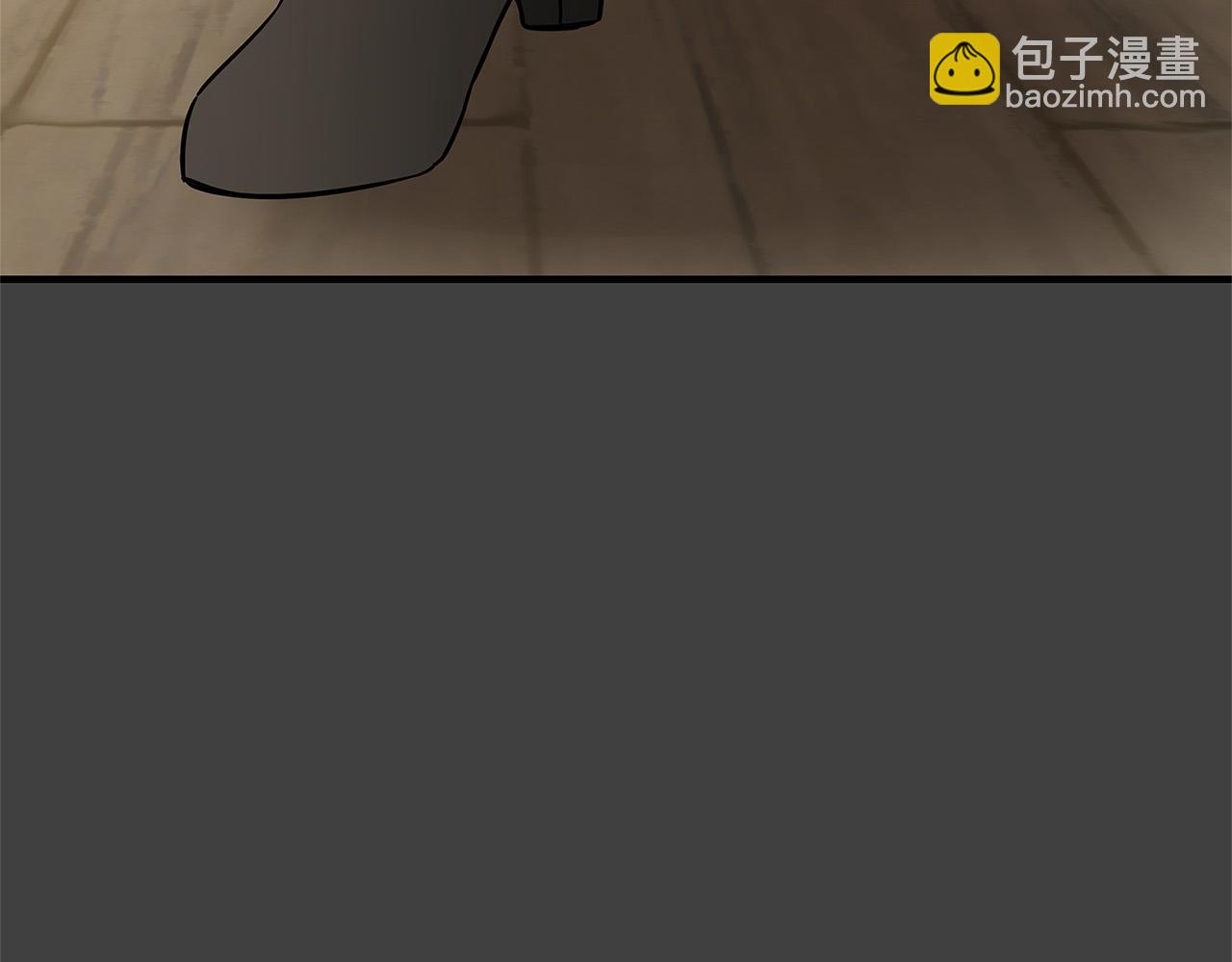 第30话 同族163
