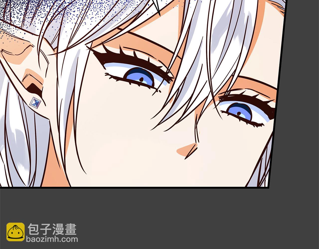 第30话 同族168