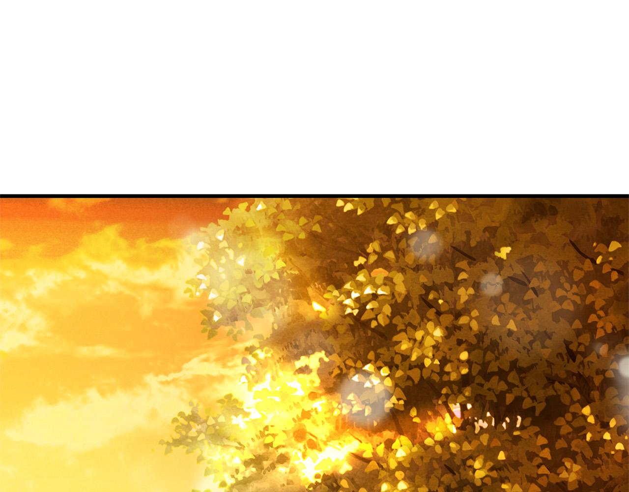 第30话 同族175