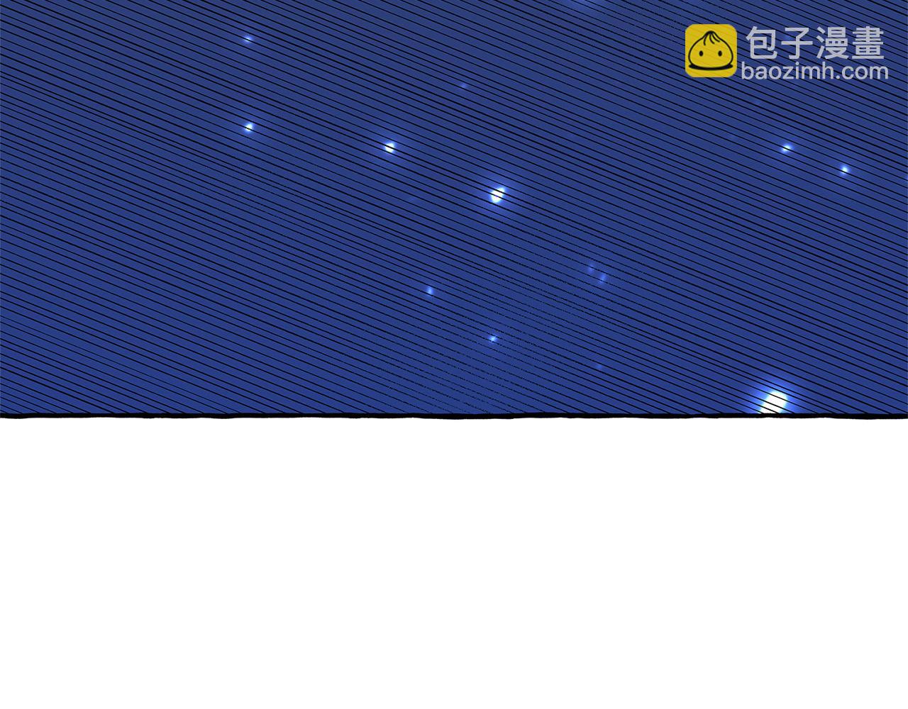第30话 同族197