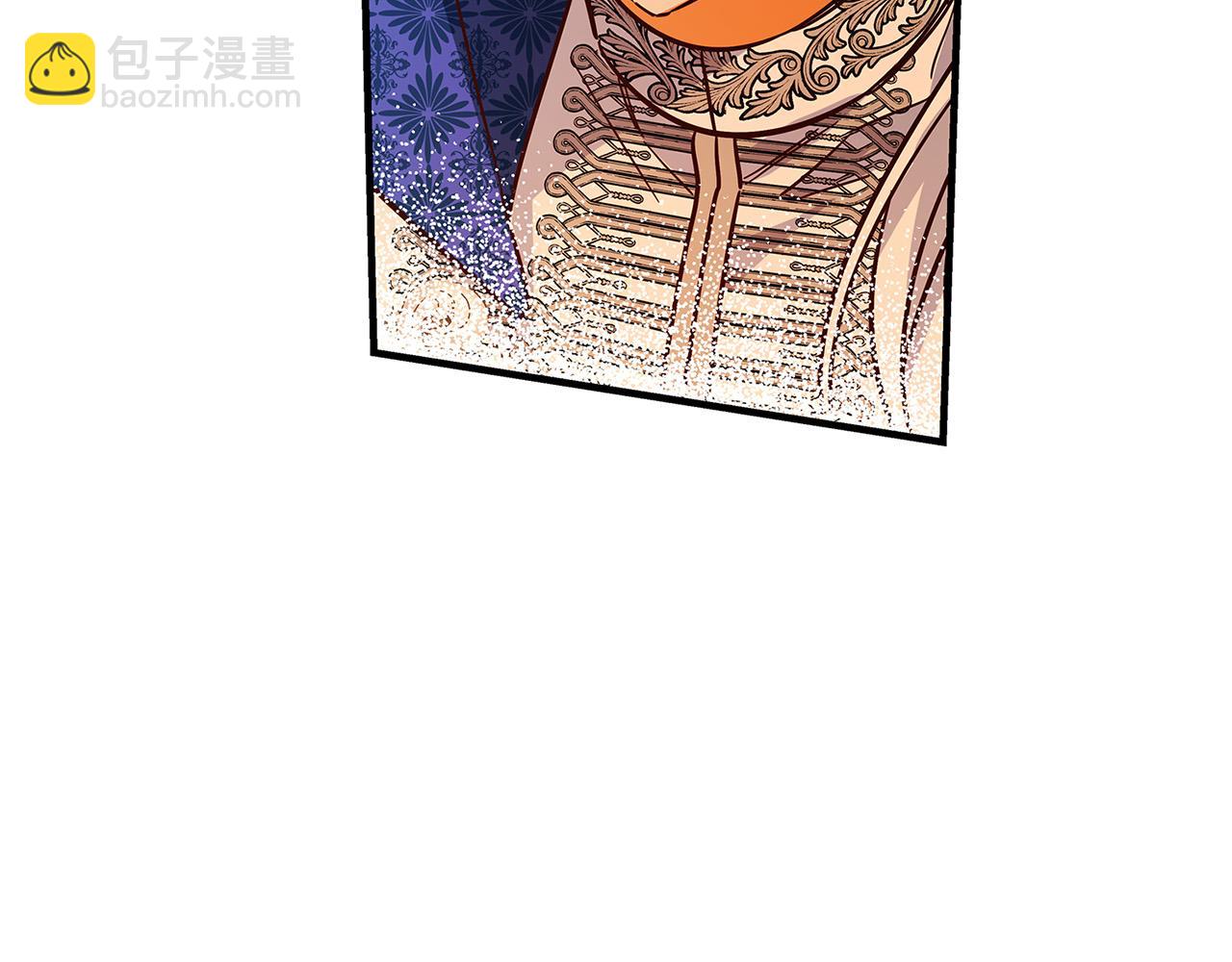 第30话 同族200
