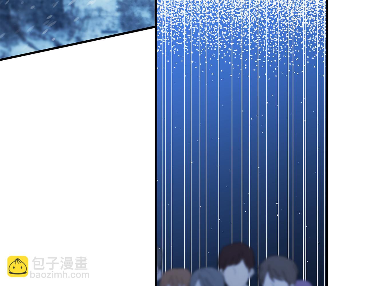 第30话 同族22