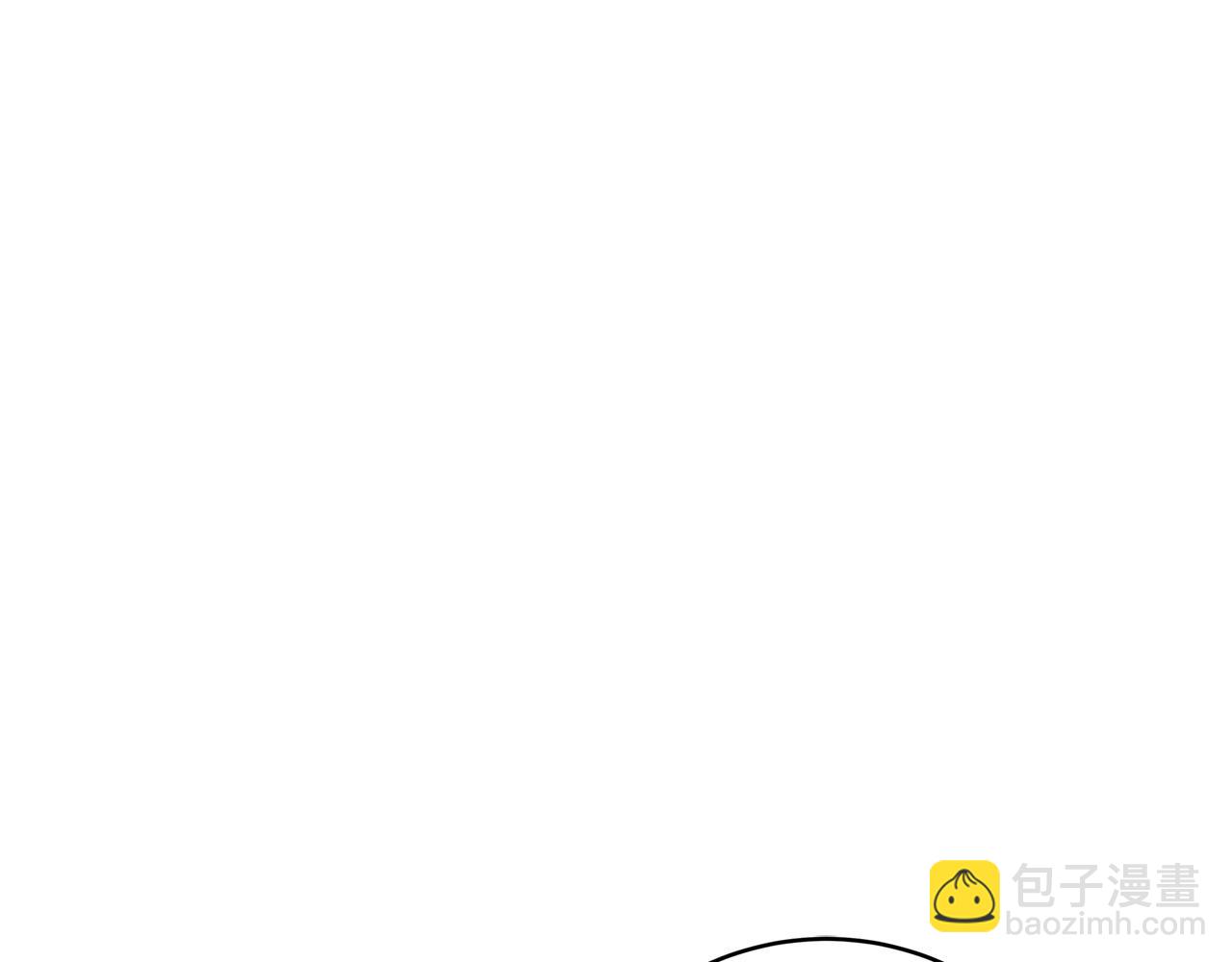 第30话 同族24