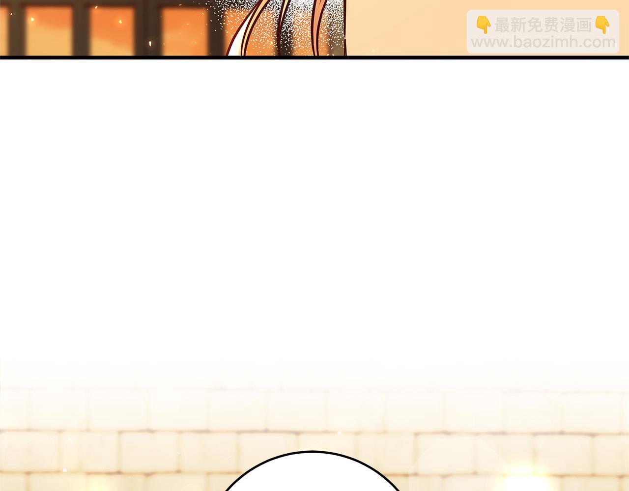 第30话 同族38