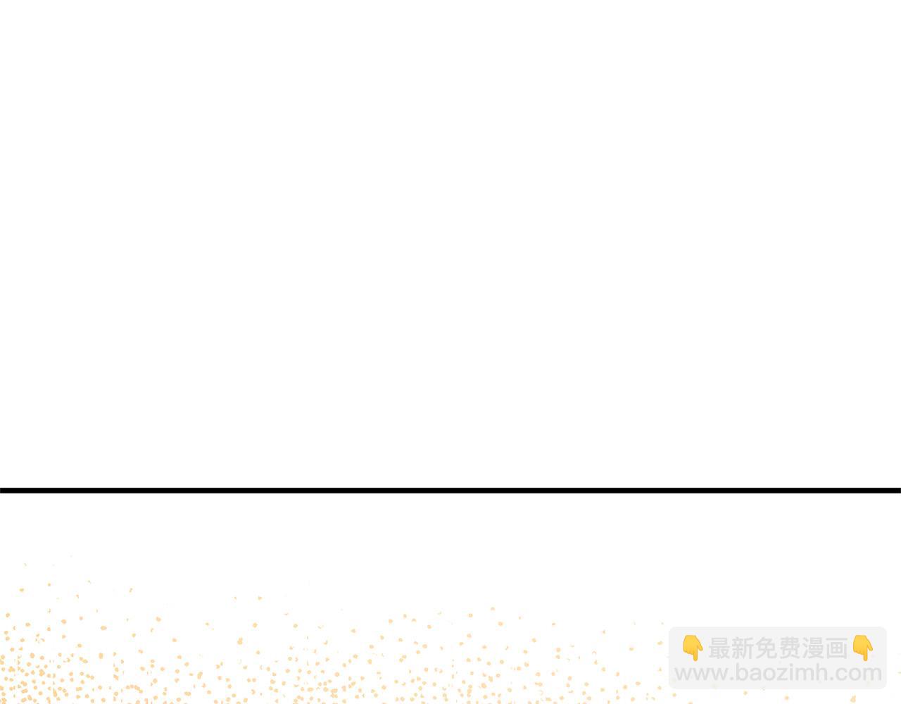 第30话 同族55