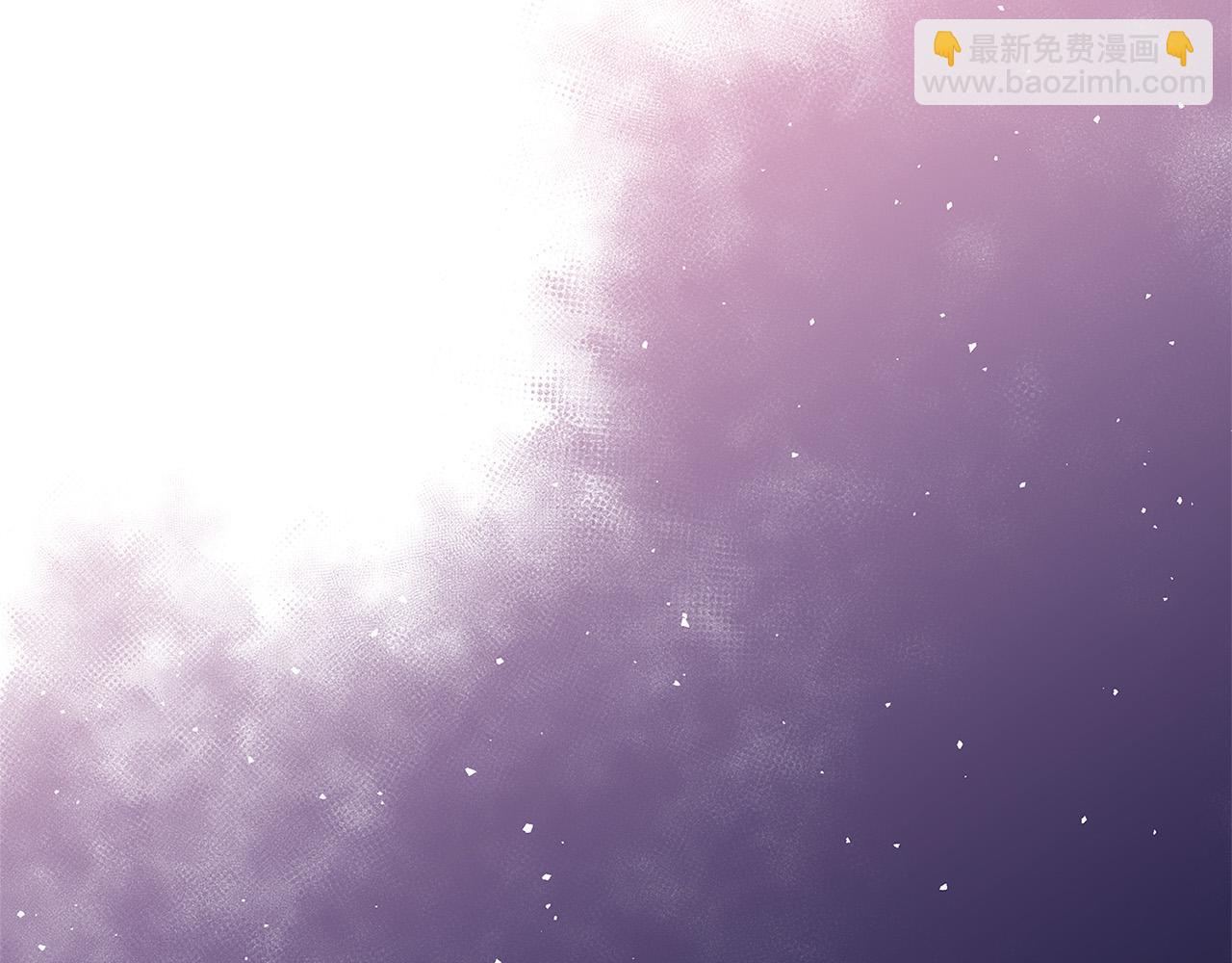第30话 同族81
