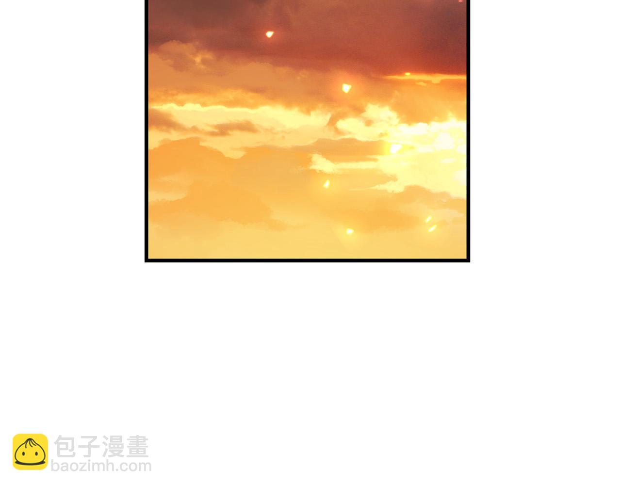 第30话 同族89