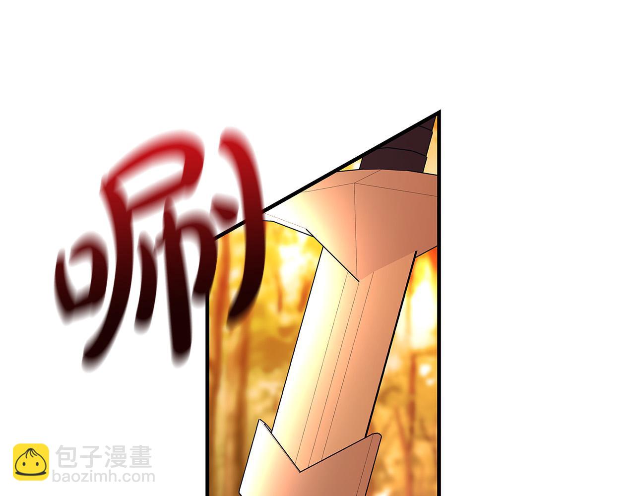 第31话 逃兵126