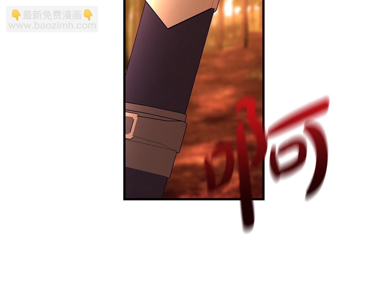 第31话 逃兵127