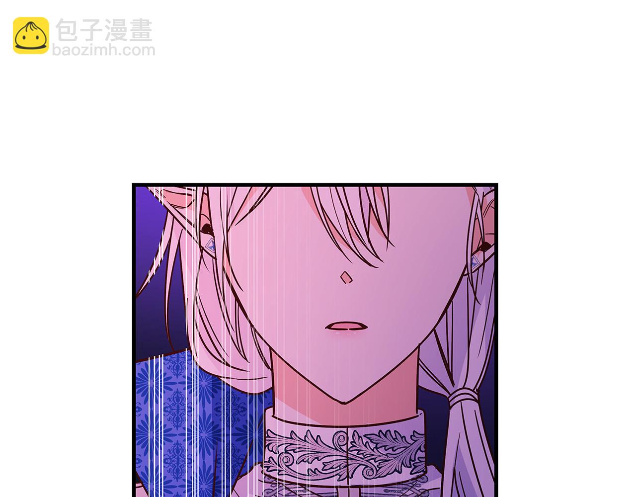 第31话 逃兵137