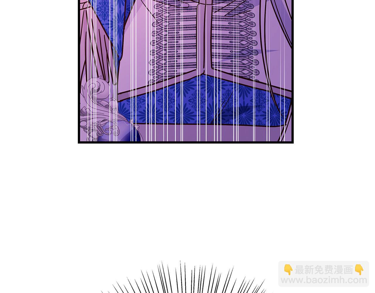 第31话 逃兵138