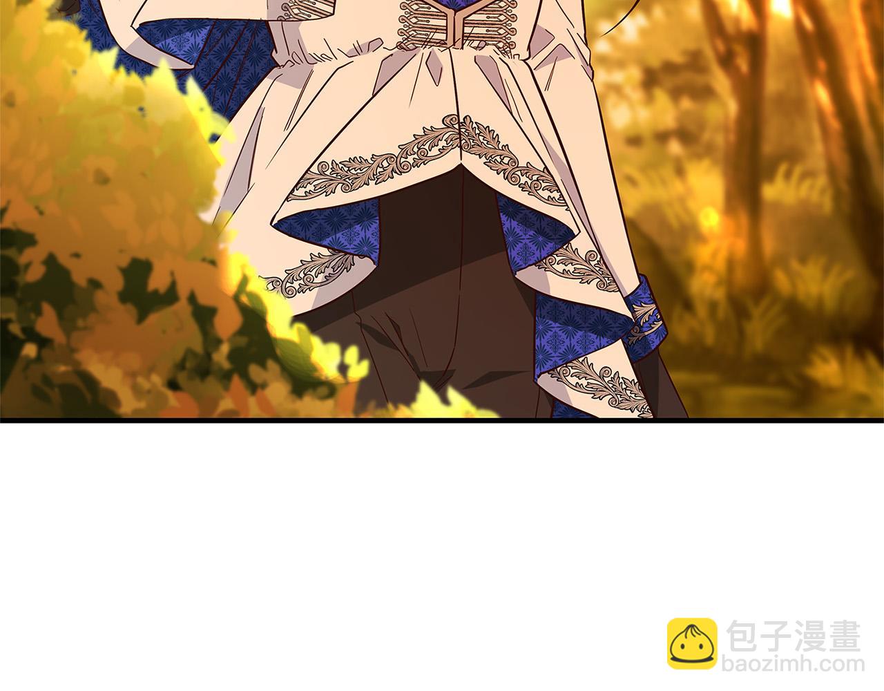 第31话 逃兵14