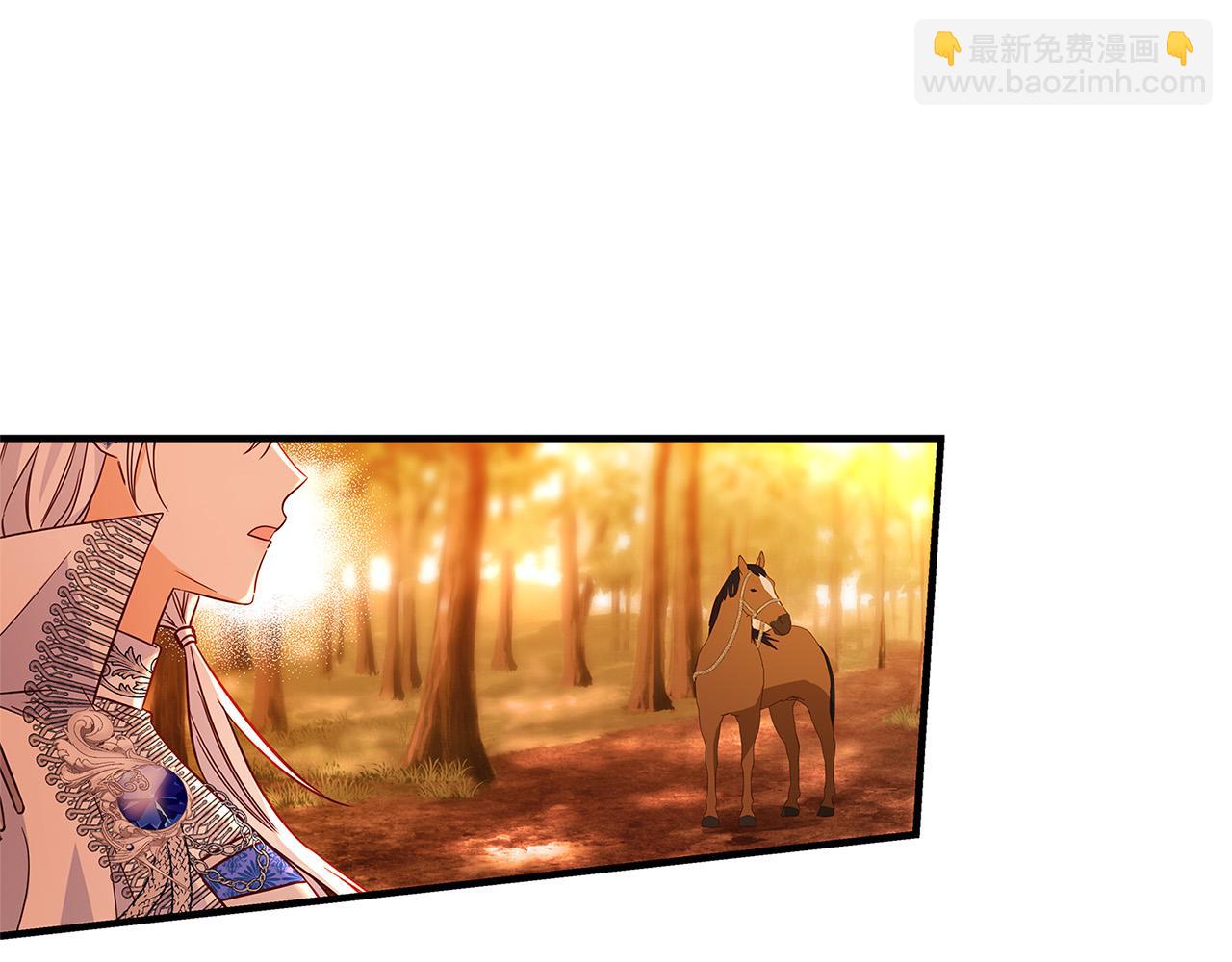 第31话 逃兵147