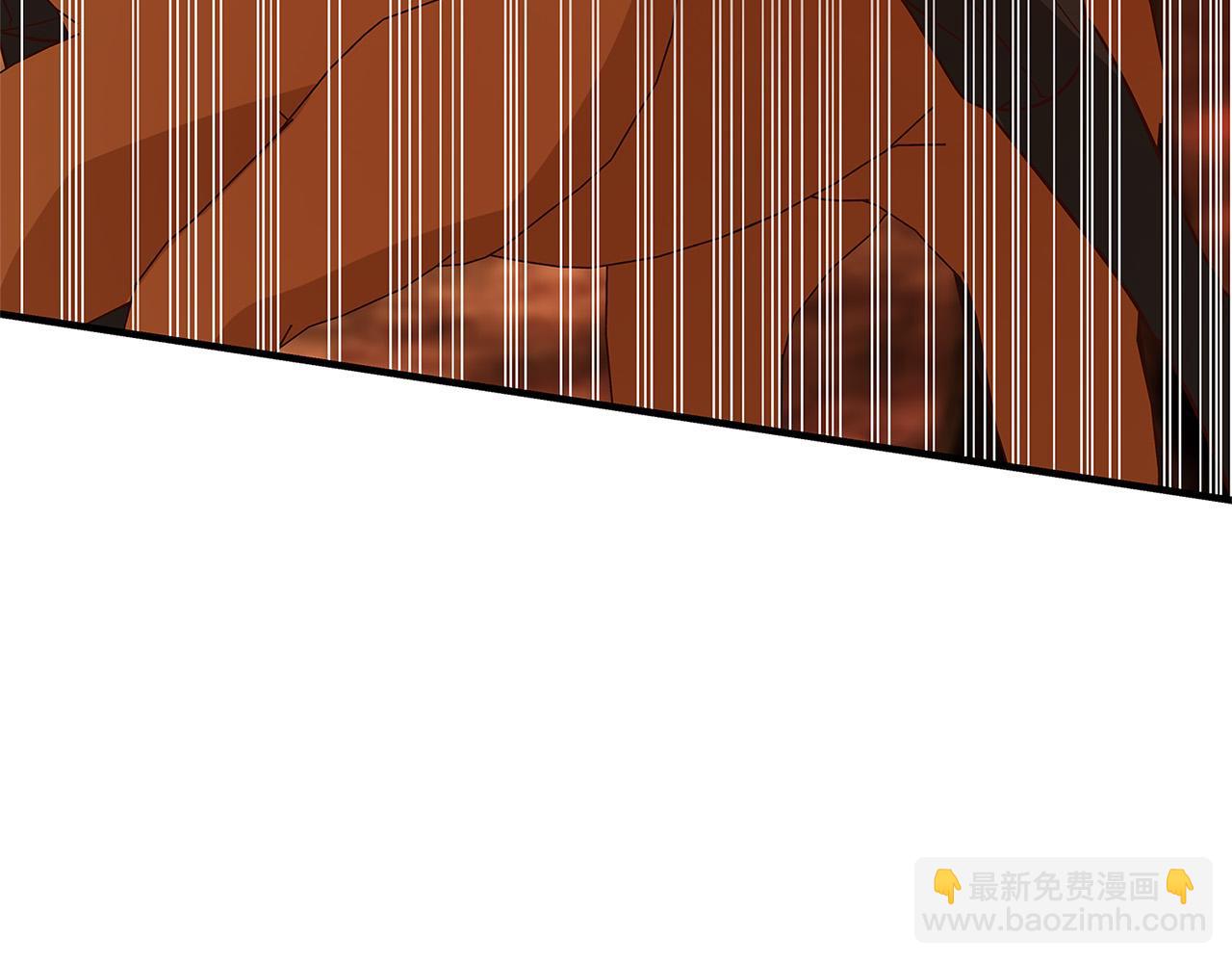 第31话 逃兵159