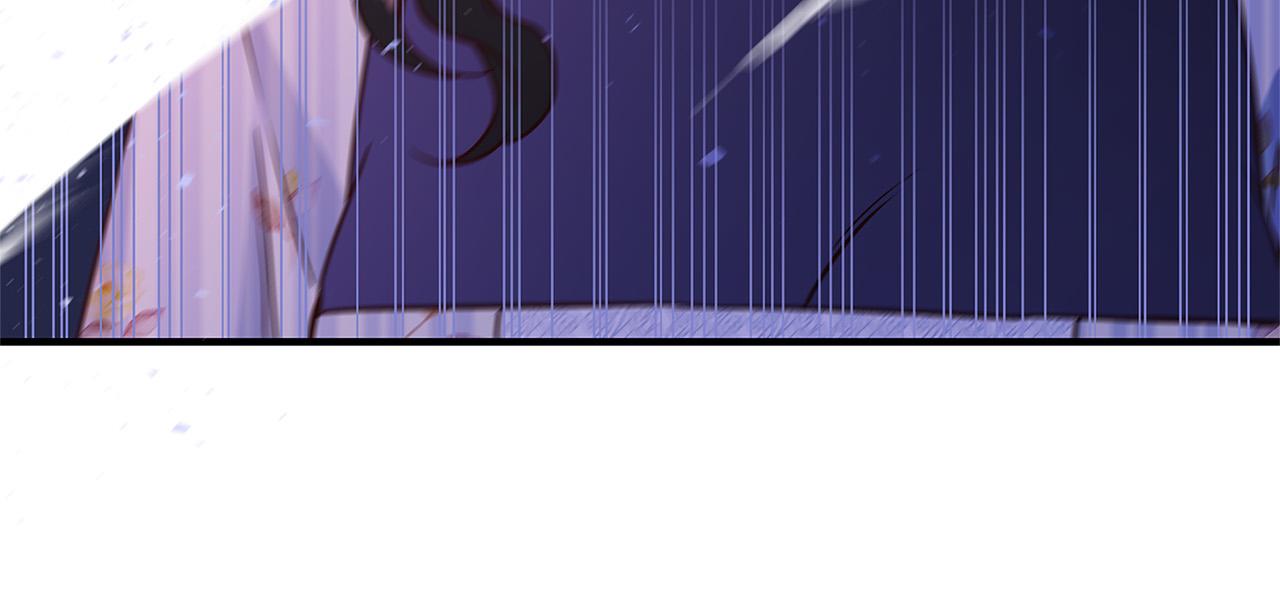 第31话 逃兵170