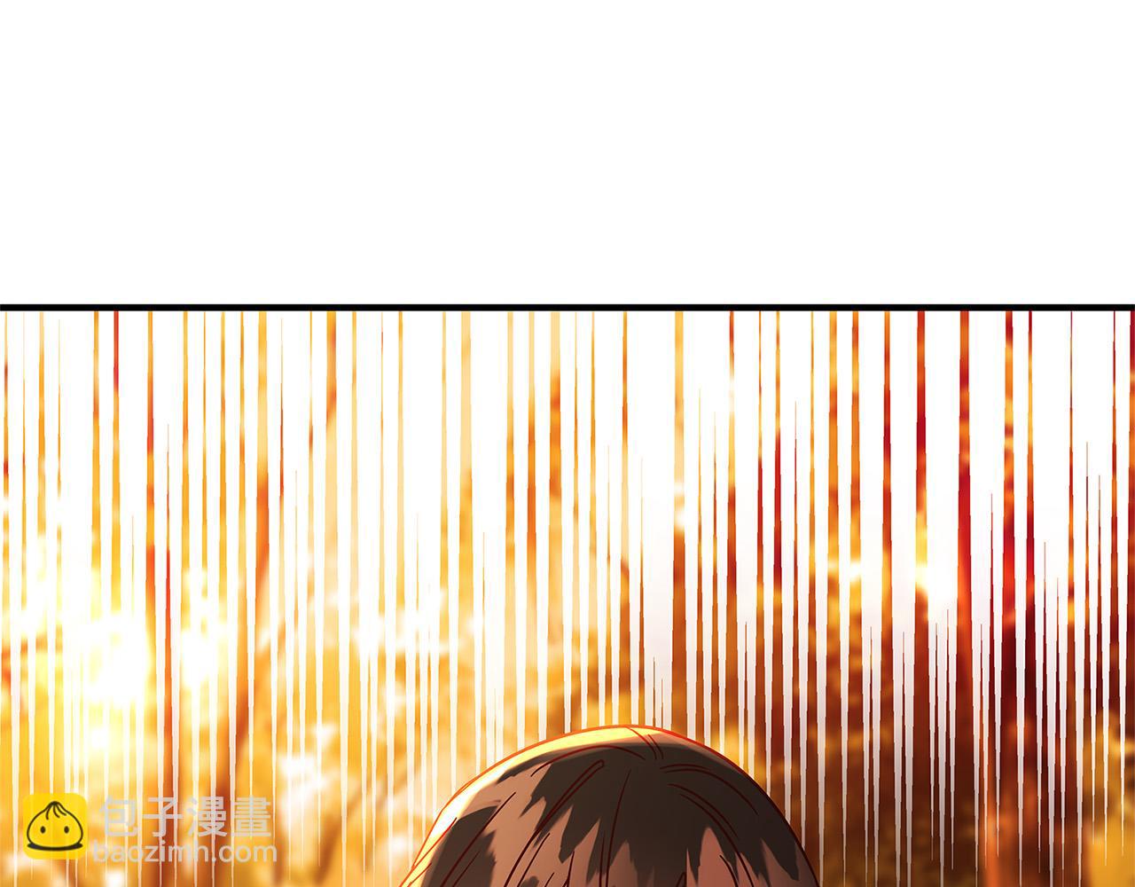 第31话 逃兵174