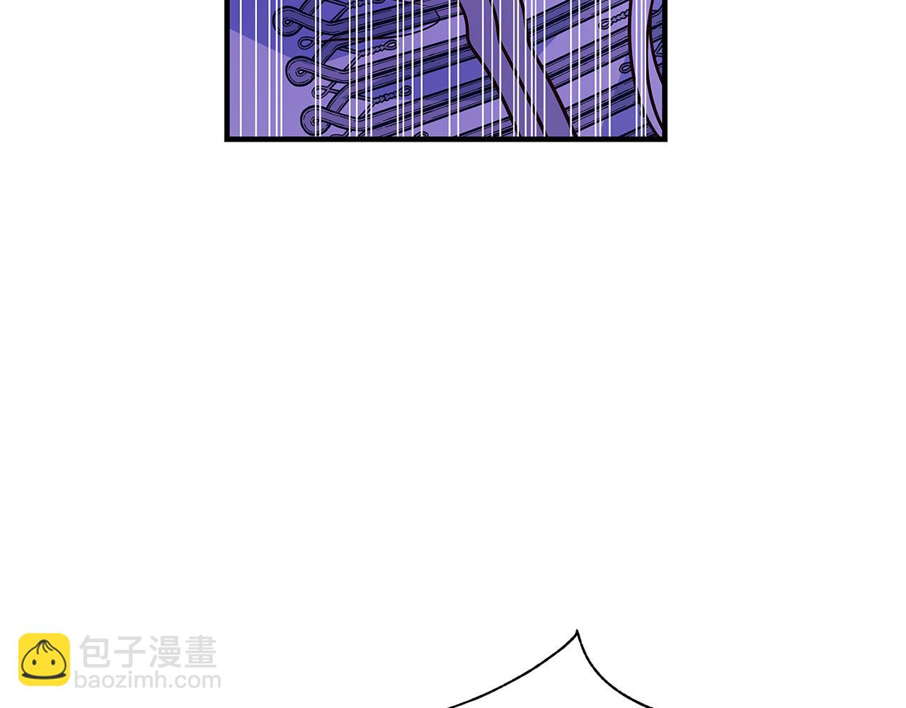 第31话 逃兵178