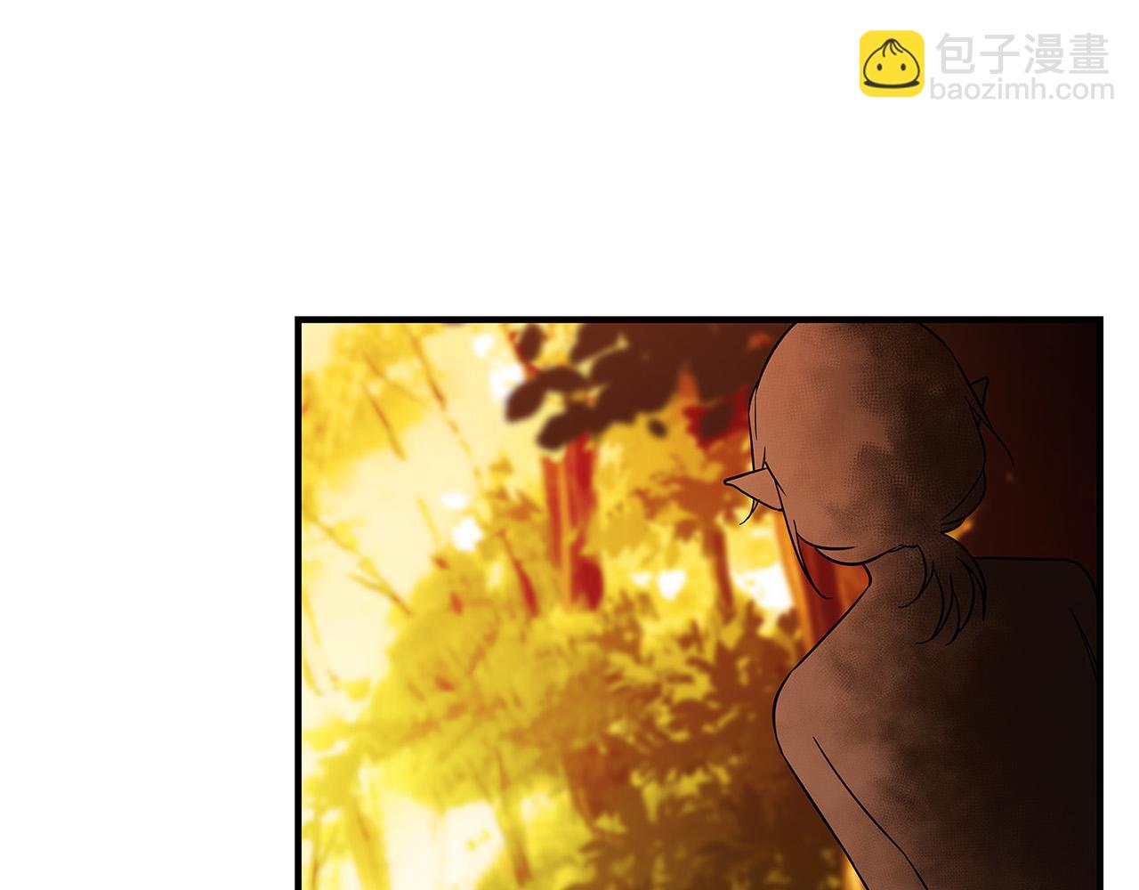 第31话 逃兵18