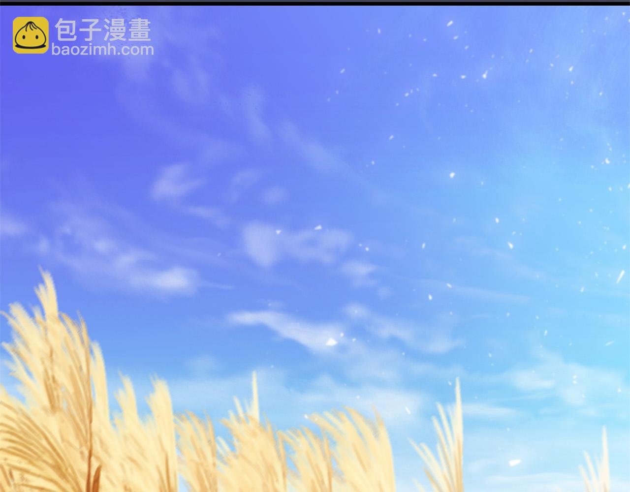 第31话 逃兵180