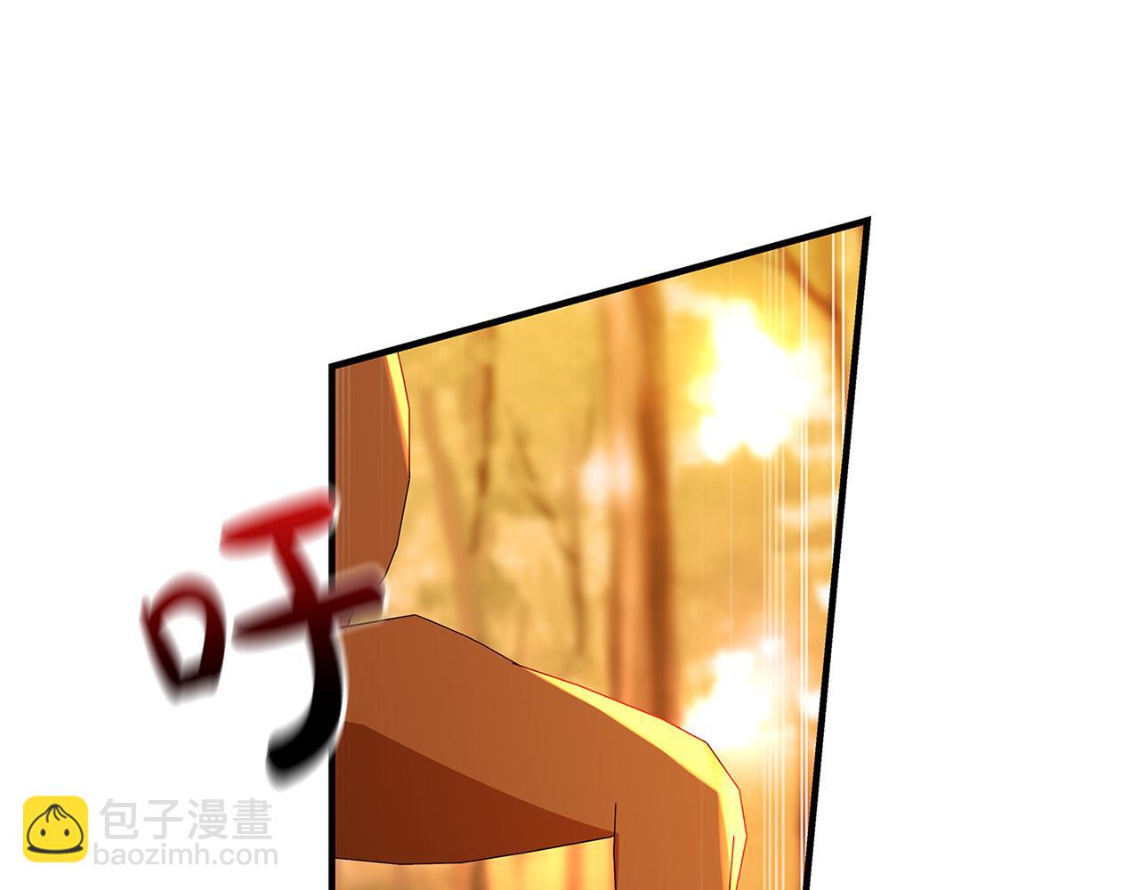 第31话 逃兵186
