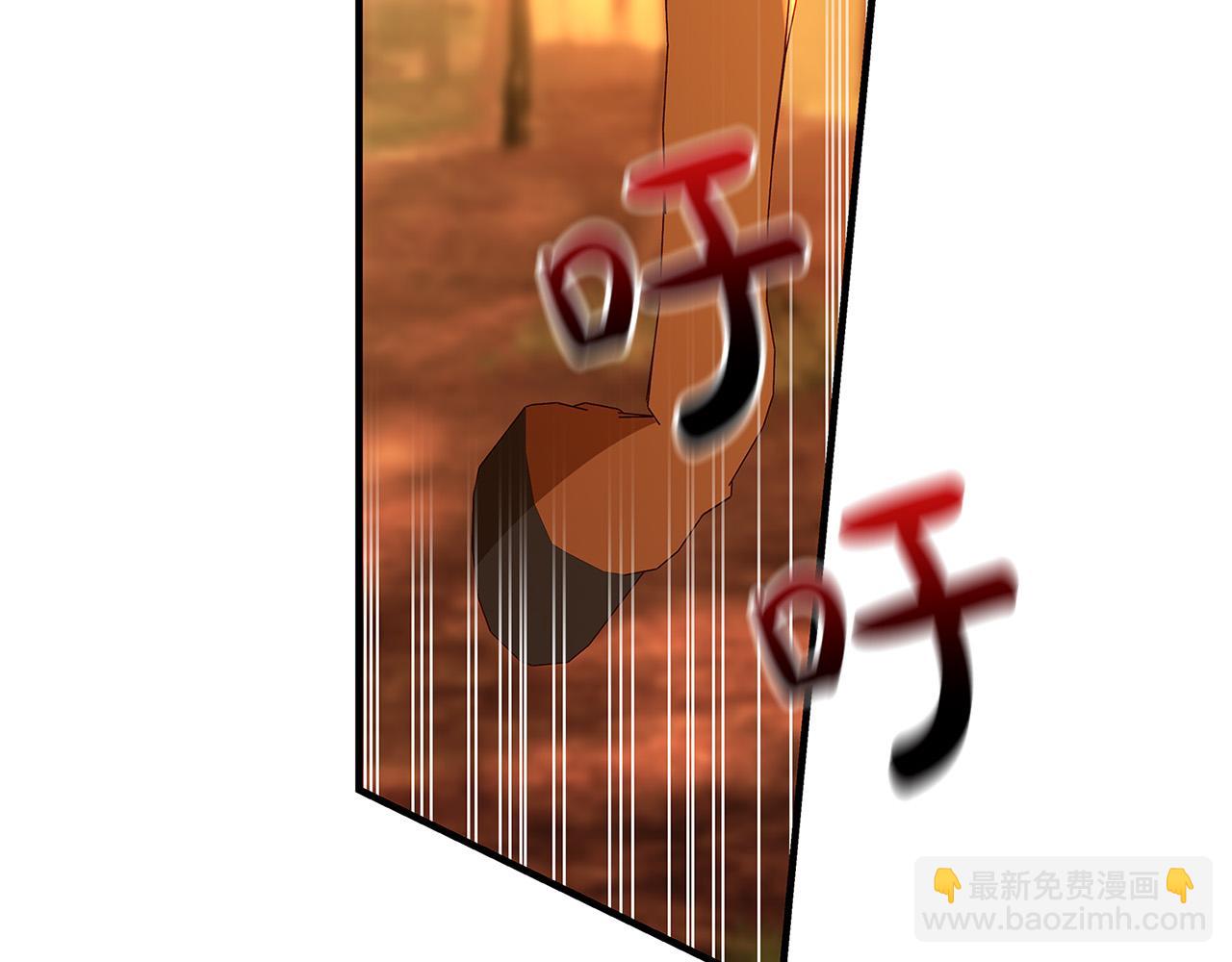 第31话 逃兵187