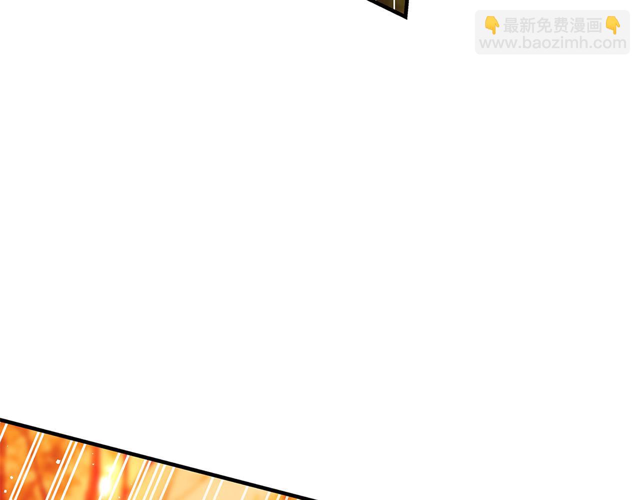 第31话 逃兵188