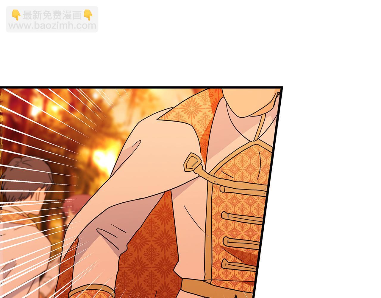 第31话 逃兵193