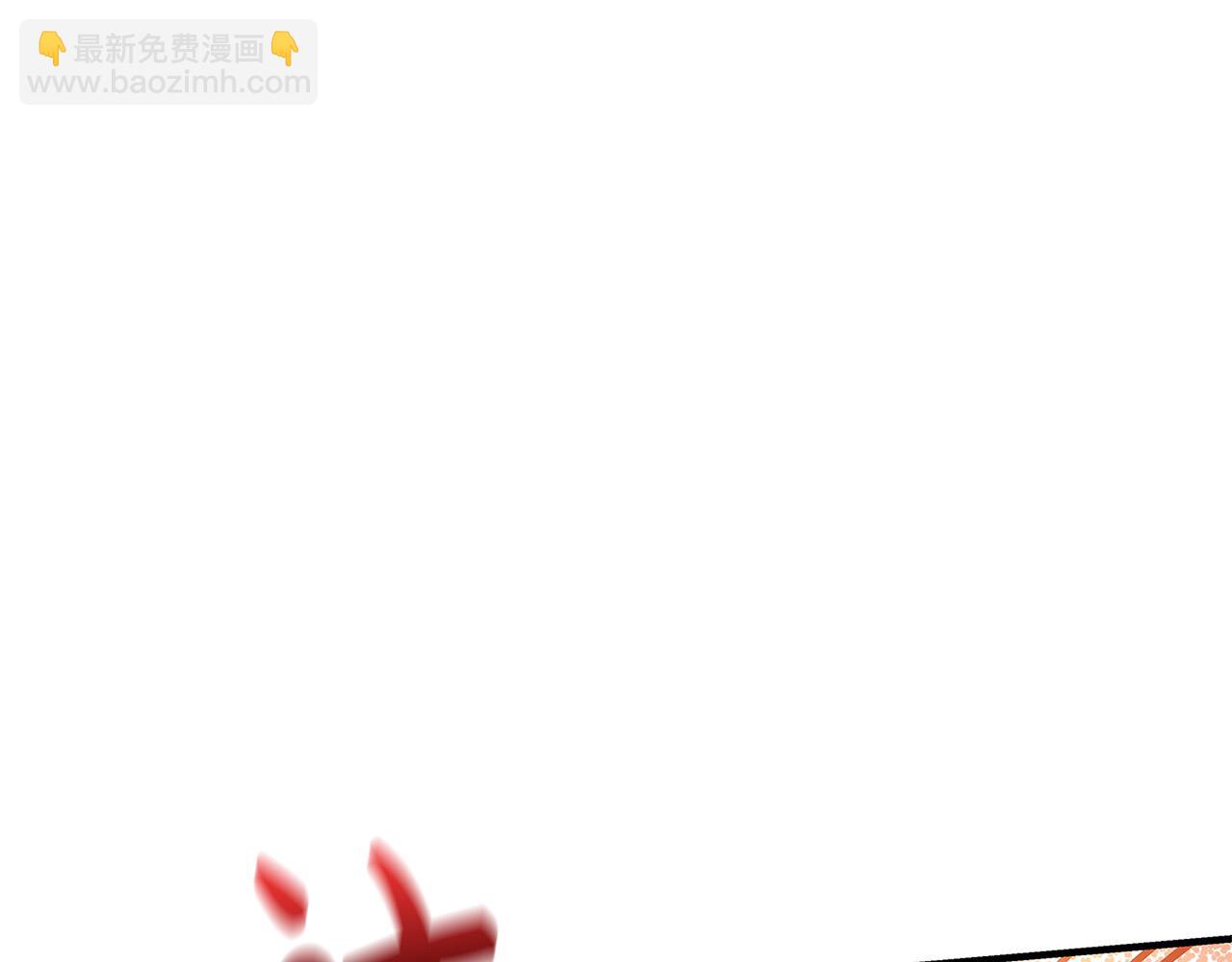 第31话 逃兵197